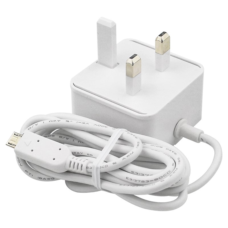 ラズベリーパイ12.5ワット電源5.1v 2.5Aマイクロu - Turing Pi 2 のレビューと価格