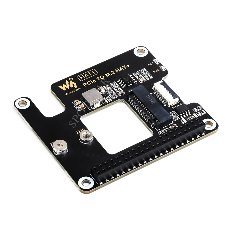 Ppi 5,m.2,nvme ssd,pcie to m.2 - Turing Pi 2 のレビューと価格
