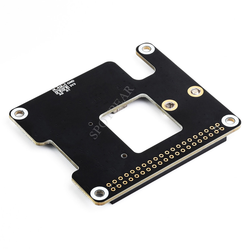 Ppi 5,m.2,nvme ssd,pcie to m.2 - Turing Pi 2 のレビューと価格