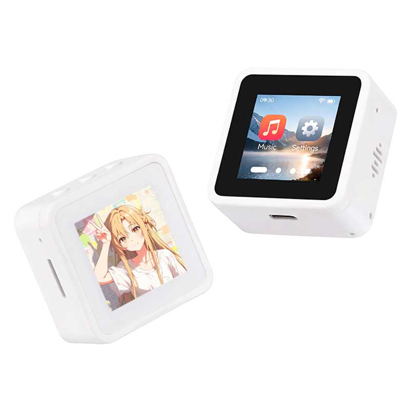 Raspberry Pi Pico 2 RP2350A 1. - Turing Pi 2 のレビューと価格