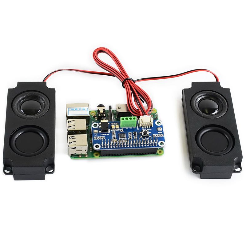 Raspberry Pi Hi-Fiサウンドカード,wm89 - Turing Pi 2 のレビューと価格