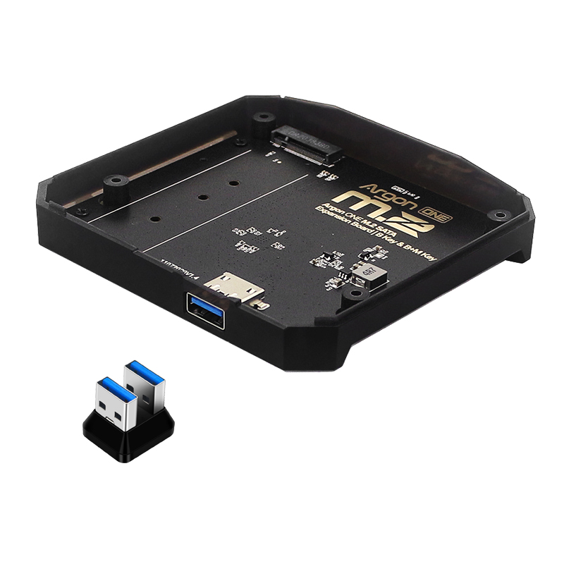 ラズベリーパイ4アルゴンM.2 expanstionボードu - Turing Pi 2 のレビューと価格
