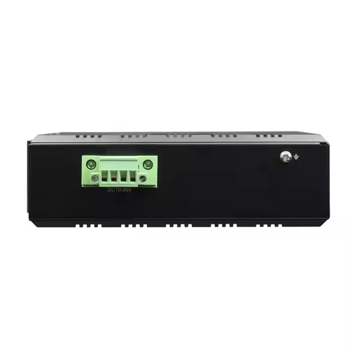 産業用 L3 管理型 8 ポート ギガビット イーサネット  - Sfp+ 10G Managed Switch 8 Port のレビューと価格