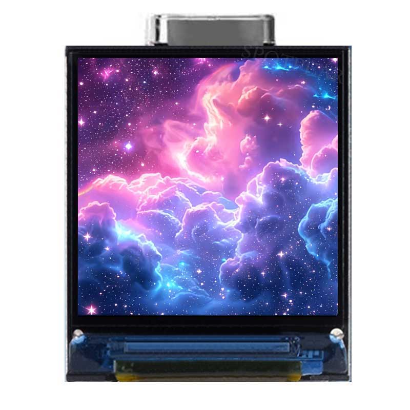 ラズベリーパイ ピコ 2 RP2350 0.85インチ LC - Turing Pi 2 のレビューと価格