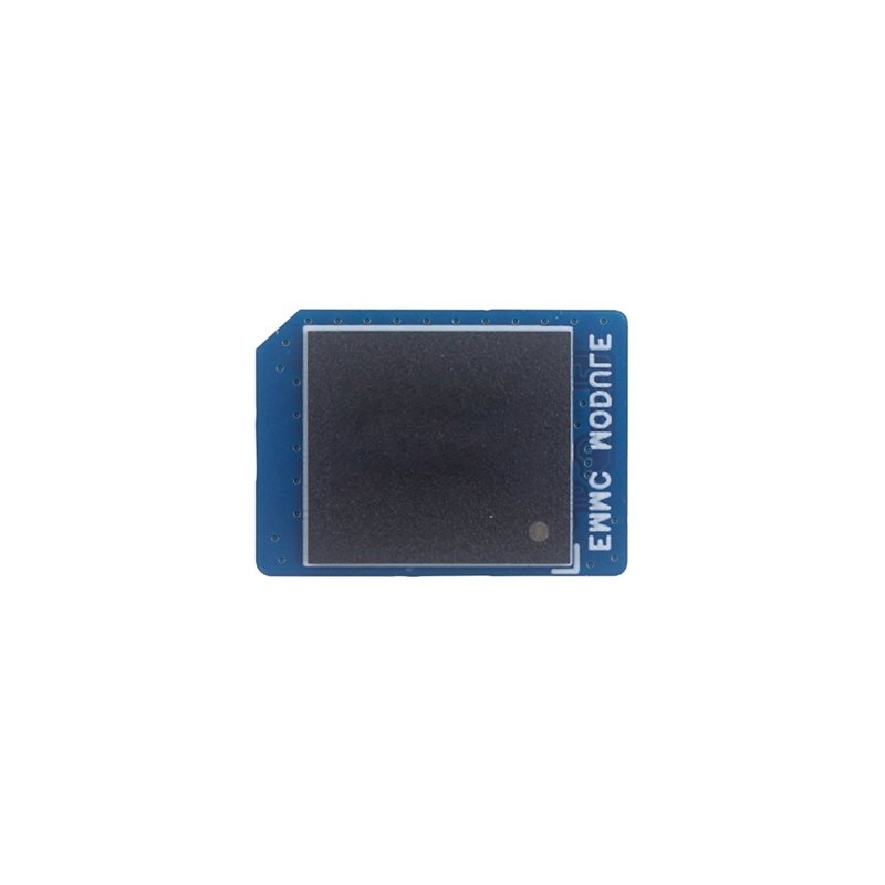 B29C-32GB EMMC ストレージフラッシュモジュール - Orange Pi 5 Plus 32Gb のレビューと価格