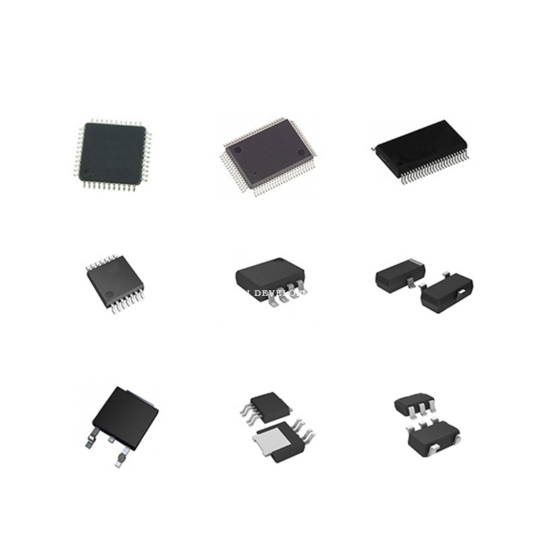 新型Raspberry Pi 5 Model B 2GB/4 - Raspberry Pi 5 8Gb のレビューと価格