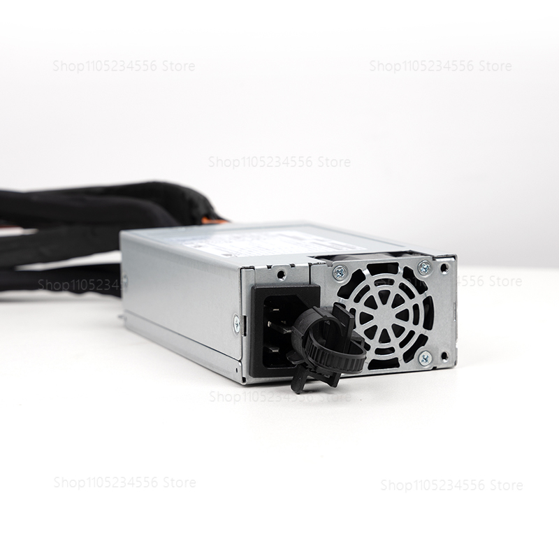 FSD059 Flex ATX電源 500W 80 Plus - Atx Power Supply 1U Flex 500W のレビューと価格