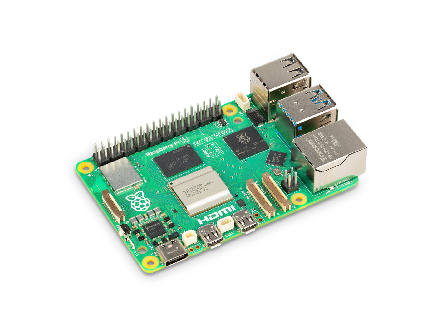 公式オリジナル Raspberry Pi 5 Cortex- - Raspberry Pi 5 8Gb のレビューと価格