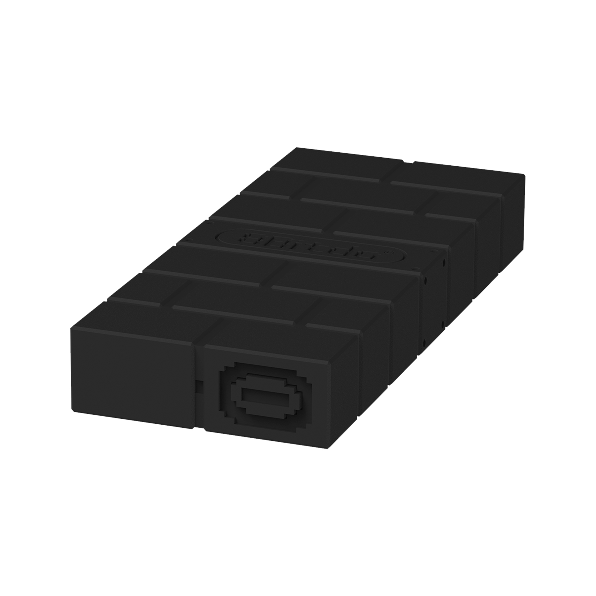 8Bitdo Bluetooth USB RRアダプター ワ - Turing Pi 2 のレビューと価格