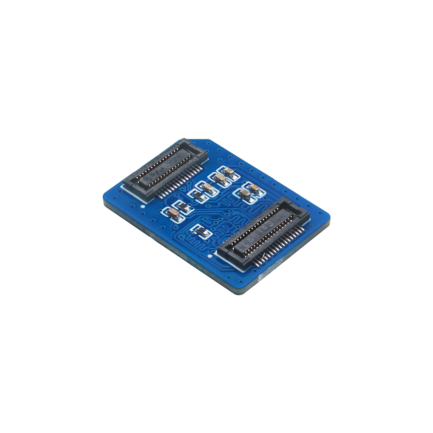 Orange Pi EMMCモジュール 32GB 64GB  - Orange Pi 5 Plus 32Gb のレビューと価格